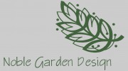 Noble Garden Design