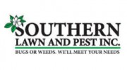 Southern Lawncare