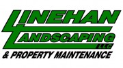 Linehan Landscaping & Property Maintenance