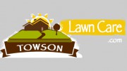 Towson Lawn Care