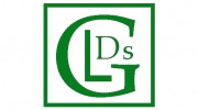 Green Landscape Designs