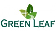Green Leaf Horticulture & Hardscapes