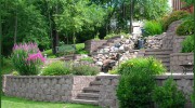 Forevergreen Inc Landscaping Nursery & Garden Center
