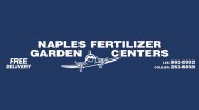 Naples Fertilizer & Garden Centers