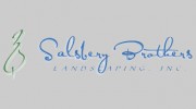 Salsbery Brothers Landscaping