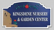 Kingsdene Nurseries