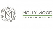 Molly Wood Garden Design