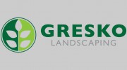 Gresko Landscaping