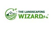 Accurate Pavers & Landscape
