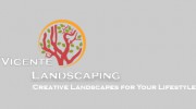 Vicente Landscaping