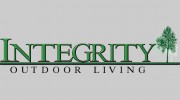 Integrity Outdoor Living