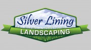Silver Lining Landscaping