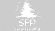 SFP Landscaping