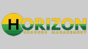 Horizon Grounds Management
