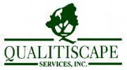 Qualitiscape Services