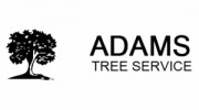 Adams Tree Service