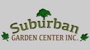 Suburban Garden Center