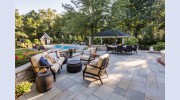 Grant & Power Landscaping