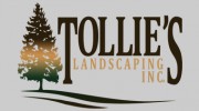 Tollie's Landscaping