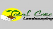 Total Care Landscaping