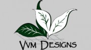 VVM Designs