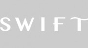 Swift Lawn & Land