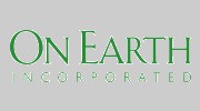 On Earth Plant Care Specialists