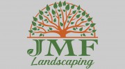 JMF Landscaping, Garden Center & Nursery