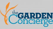 Garden Concierge