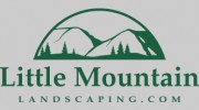 Little Mountain Landscaping