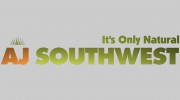 A J Southwest