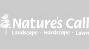 Nature's Call