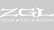 George Zak Lawn Care & Maintenance