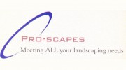 PRO-Scapes