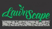 Lawnscape