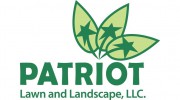 Patriot Landscaping
