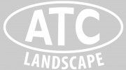 Atc Lawn & Tree Maintenance