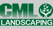 CML Landscaping