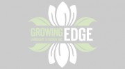 Growing Edge Landscape & Design