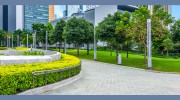North Star Grounds Care