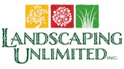 Landscaping Unlimited