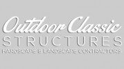 Outdoor Classic Structures