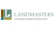 Executive Estates Landscaping