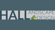 Landscape Design