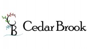 Cedar Brook Garden Center & Landscape Solutions