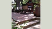 Tomford Landscaping