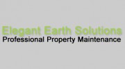 Elegant Earth Solutions