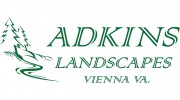 Adkins Landscapes