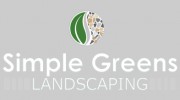 Simple Greens Landscaping