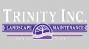 Trinity Landscape
